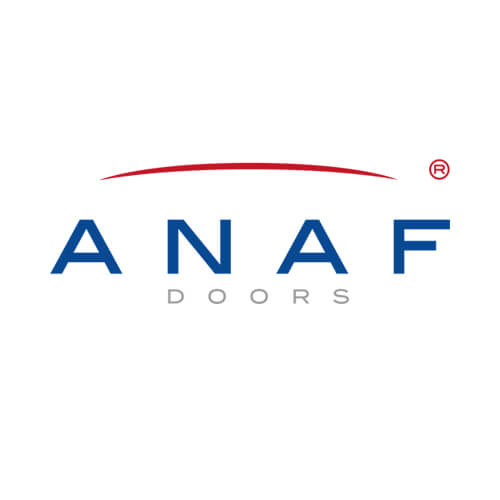 Anaf logo